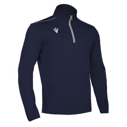 Macron Top De Treinamento Havel XL Marine