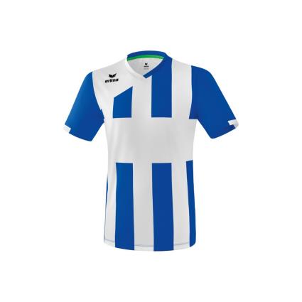 Erima Jersey Siena 3.0 12 Years Blue / White