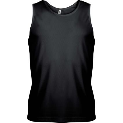 Proact Regata Proact Sport S noir