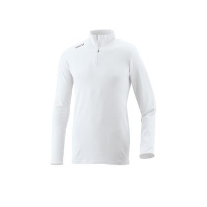 Erima Camiseta 12 Years White