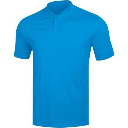 Jako Polo Jako Prestige 4XL bleu ciel