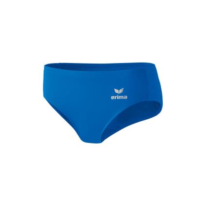 Erima Mulher Bloomer 40 Blue
