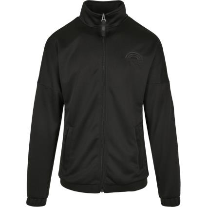 Southpole Jaqueta Southpole Tricot À XL noir