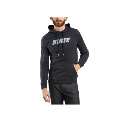 Kulte Suéter Kulte Corpo Italic K46 XS bleu marine