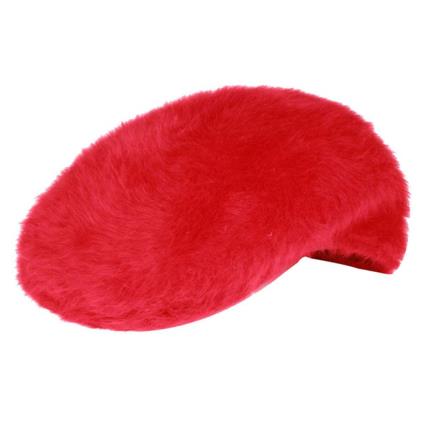 Kangol Boné Furgora 504 L