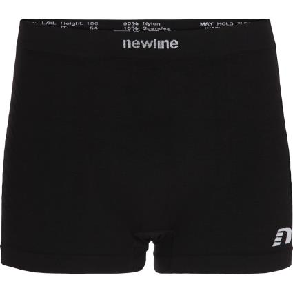 Newline Boxer Softlite S-M Black