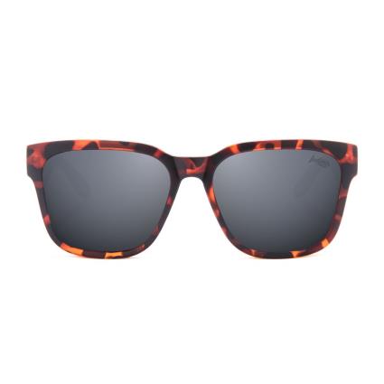 The Indian Face Polarizadas Oculos Escuros Kahoa One Size