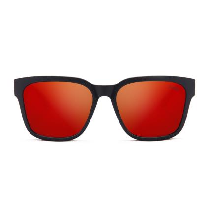 The Indian Face Polarizadas Oculos Escuros Kahoa One Size