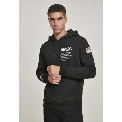 Mister Tee Suéter Definição Mister Tee 2XL noir