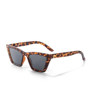 Hanukeii Polarizadas Oculos Escuros Pacific One Size