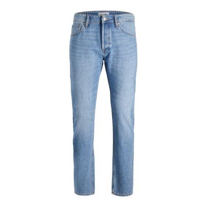 Jack & Jones Jeans Jack & Jones Mike Jiginal Na 023 Noos 30 blue denim