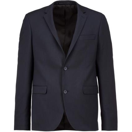 Kariban Jaqueta Kariban 54 bleu marine