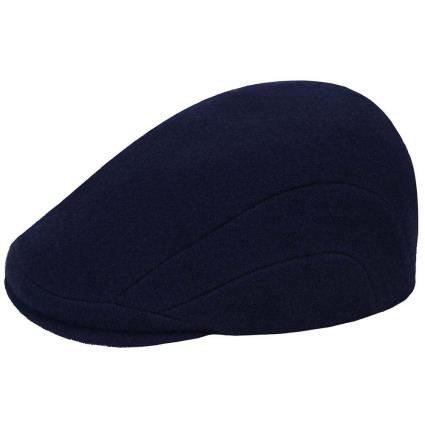 Kangol Boné Wool 507 M