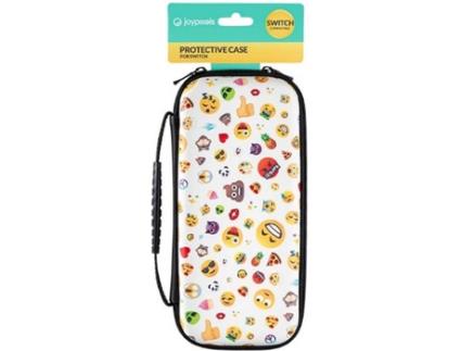 Bolsa Joypixels – Nintendo Switch