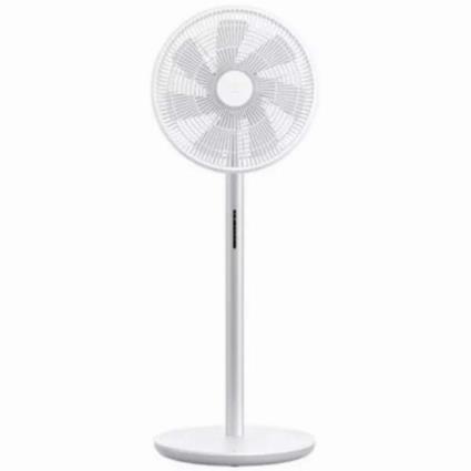 Ventilador de Pé  Standing FAN 3 25W