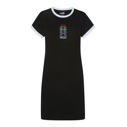 Casacos fato de treino E 3S TT TRIC  Preto Disponível em tamanho para homem. XXL,S,M,L,XL.Homem > Roupas > Casacos fato de treino