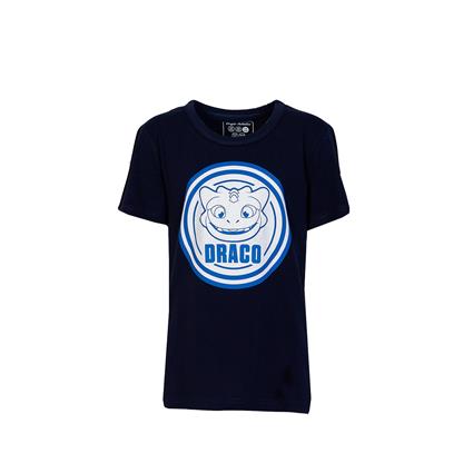 Camisola  S/Mangas Lin - Branco - T-shirt Mulher tamanho XS