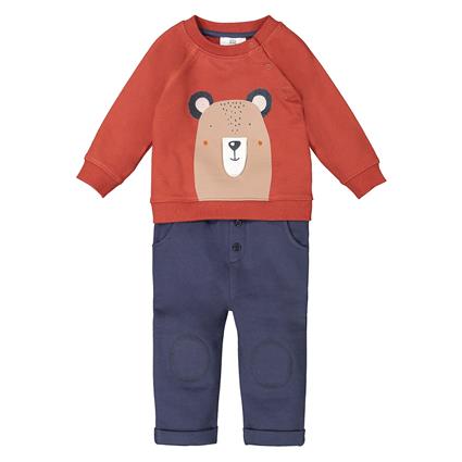 Conjunto Proteções Patinagem Preto - Unissexo tamanho S