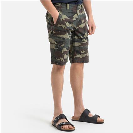 Conjunto Proteções Patinagem Preto - Unissexo tamanho M