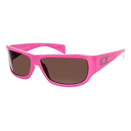 Exte By Versace Oculos Escuros Exte One Size pink