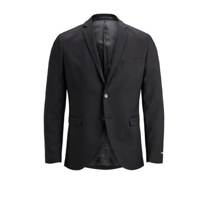 Jack & Jones Jaqueta Jack & Jones Solaris Suit Noos 50 black