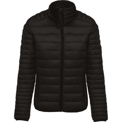 Kariban Casaco Feminino Kariban Légère XS noir