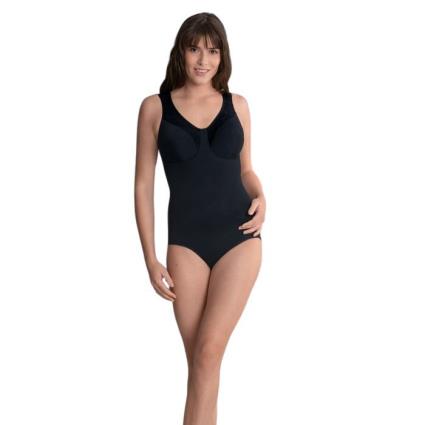 Anita Bodie Microenergen 110 noir