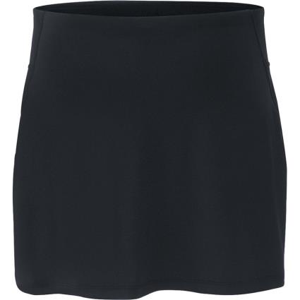 Jako Saia Infantil Jako Jako Basic 2XS noir