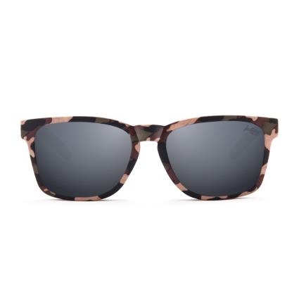 The Indian Face Polarizadas Oculos Escuros Free Spirit One Size