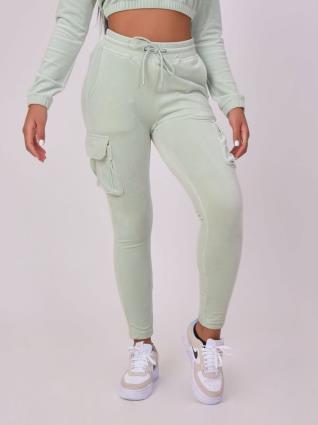 Project X Paris Roupa De Corrida Project X Paris XS Grey