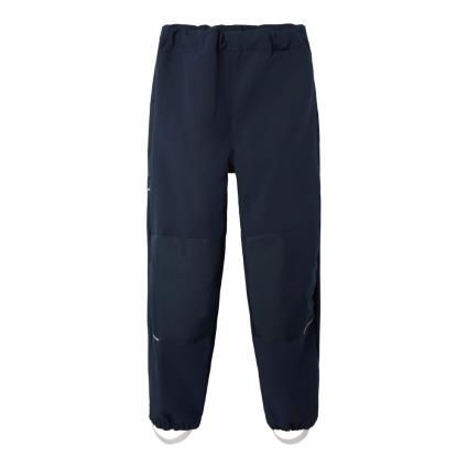Name It Calça Infantil Name It Alfa Solid 12 Years dark sapphire