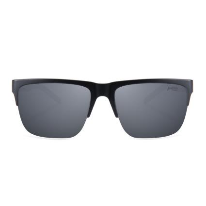 The Indian Face Polarizadas Oculos Escuros Frontier One Size