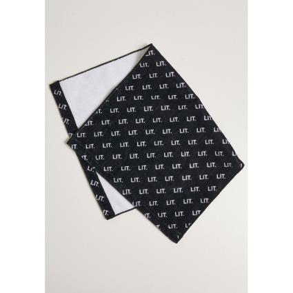 Mister Tee Conjunto De 2 Mister Tee Lit Mister Tee Lit One Size noir