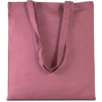Kimood Bolsa Kimood Shopping Basic One Size Pink
