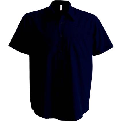 Kariban Camisa Aces M Navy