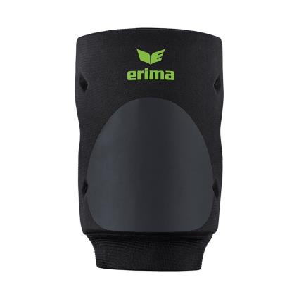 Erima Protector De Rodilla Volley-ball XL Black