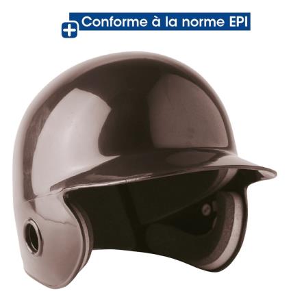 Tremblay Casco De Batería De Tremblay M marron