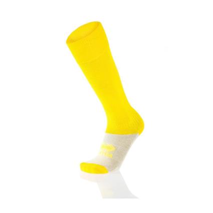 Errea Calcetines Para Niños Polyester Kid Yellow