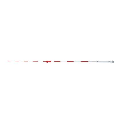 Tremblay Mira De Tornillo Tremblay (x2) One Size Red / White