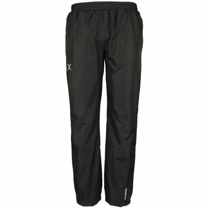 Gilbert Pantalones Jogging Photon 3XL noir