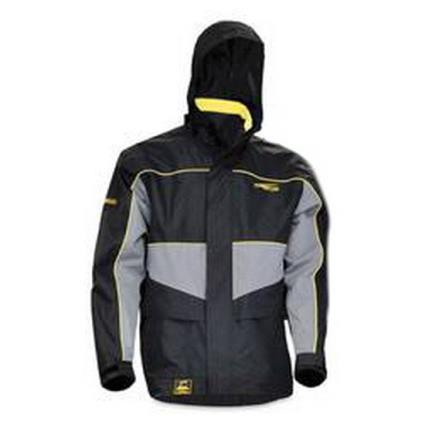 Tubertini Aquatek Pro M Black / Grey