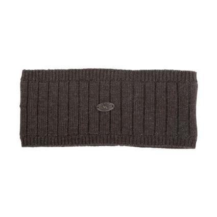 Back On Track Tiara Drew One Size Grey Light