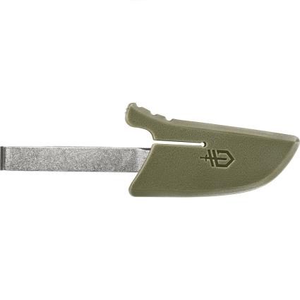 Gerber Mullet Solid State One Size