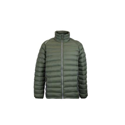 Trakker Casaco De Penas Base Xp Plus Trakker 3XL Green
