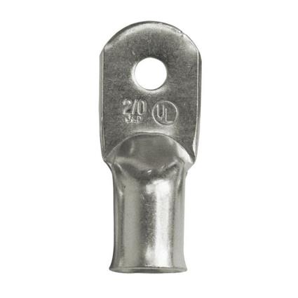 Marinco Plugue Estanhado 7.9 mm (2 AWG) 100 pcs