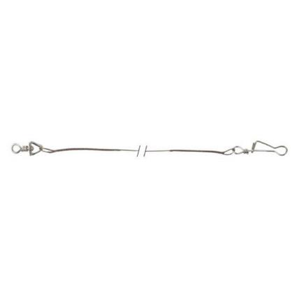 Vmc Baixos De Linha Multiflex C811 12 Cm 5 kg