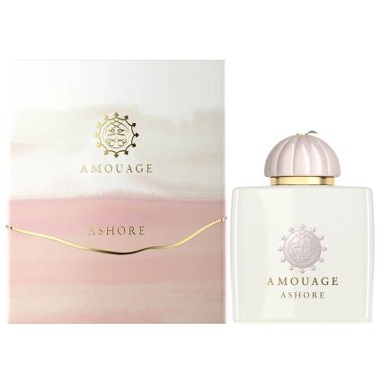 Amouage perfume Ashore EDP 100 ml