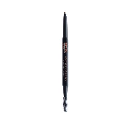 Anastasia Beverly Hills Brow Wiz caramel