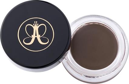 Anastasia Beverly Hills Dipbrow Eyebrow Pomade Dark Brown