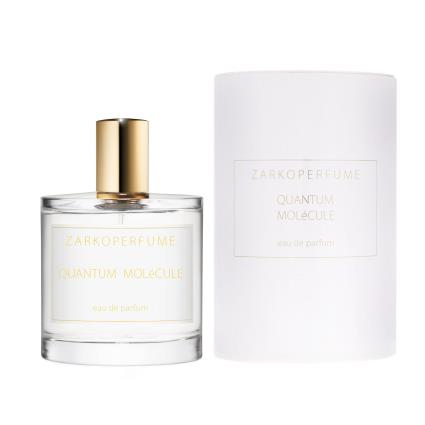 Zarkoperfume perfume Quantum Molécule EDP 100 ml